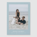 Recherche de texte magnete Couple