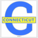 Recherche de le connecticut États
