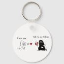 Recherche de muslim accessoires Islamic