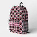 Recherche de messenger à plaid sacs Pour enfants