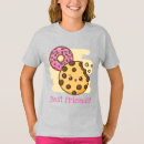 Zoek naar friet tshirts Pizza