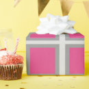 Zoek naar zilveren cadeaupapier Cadeauomslag