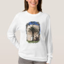 Recherche de synagogue tshirts Architecture