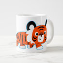 Recherche de bosse tasses Pour enfants