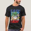 Recherche de tortue lièvres tshirts Animaux