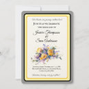 Recherche de oriental mariage invitations Chic