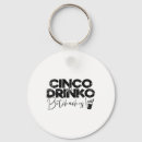 Recherche de drink porteclés Bidon