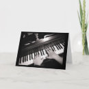 Recherche de osé cartes postales Femme