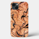 Zoek naar tough extreme iphone hoesjes Taai