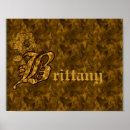 Recherche de initiales j b art Lettre