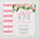 Recherche de flamingle invitations Plage