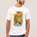Recherche de foyer sélectif tshirts Fin