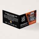 Recherche de sports mécaniques cartes visite Pour tous