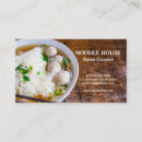 Recherche de soupe cartes visite Nouilles