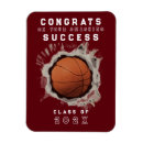 Zoek naar basketball kaarten Seniorenavond