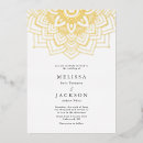 Recherche de mandala mariages Indien