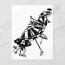 Zoek naar parasols briefkaarten Illustratie