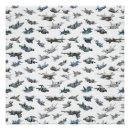 Recherche de militaire posters Avion