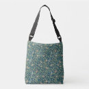 Recherche de william morris sacs Victorien