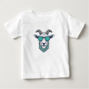 Recherche de chèvres bébé tshirts Dessin