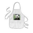 Recherche de géant tabliers Animal