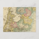 Zoek naar london map briefkaarten Gegraveerd