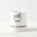 Zoek naar enfp mokken Briggs