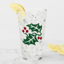 Recherche de noël verres bouteilles Toute personne