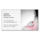 Recherche de massage magnete Professionnel