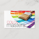 Recherche de gratuits cartes visite Construction