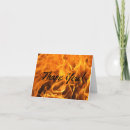 Zoek naar chef kok kaarten Dank je