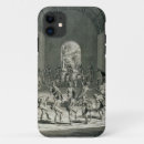Recherche de indies iphone coques Sud