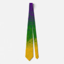 Recherche de gros mardi cravates Vert