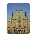 Recherche de ottawa magnets Kristin piljay