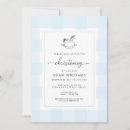Recherche de roche invitations Cheval