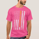 Recherche de kwanzaa tshirts Vacances