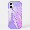 Recherche de aile iphone coques Pour elle