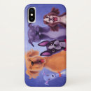 Recherche de amical iphone coques Chien