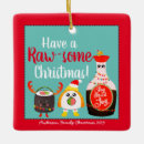 Recherche de kawaii ornements Humour