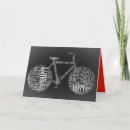 Zoek naar fiets kaarten Gelukkig