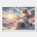 Recherche de nombre magnets 11