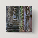 Recherche de templer badges Jour