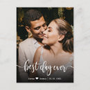 Recherche de postcard vœux cartes Invités