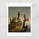 Recherche de exil cartes postales Napoléon