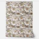 Recherche de fleurs f art Élégant