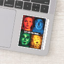 Recherche de wizard of oz Scarecrow