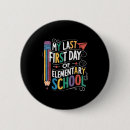 Recherche de école primaire badges Élémentaire