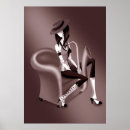 Recherche de 1920s jazz posters Vintage
