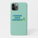 Recherche de pensée positive iphone coques Motivation