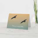 Recherche de zen anniversaire cartes Simple